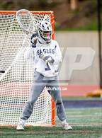 Photo from the gallery "Brentwood School @ El Segundo"