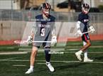 Photo from the gallery "Brentwood School @ El Segundo"