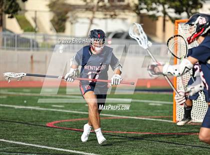 Thumbnail 2 in Brentwood School @ El Segundo photogallery.