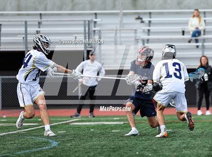 Thumbnail 1 in Brentwood School @ El Segundo photogallery.