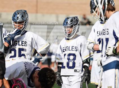 Thumbnail 3 in Brentwood School @ El Segundo photogallery.