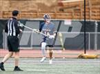 Photo from the gallery "Brentwood School @ El Segundo"