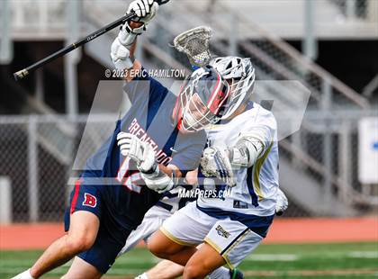 Thumbnail 3 in Brentwood School @ El Segundo photogallery.