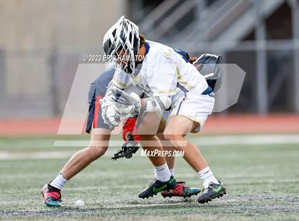 Thumbnail 3 in Brentwood School @ El Segundo photogallery.