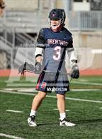 Photo from the gallery "Brentwood School @ El Segundo"