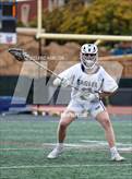 Photo from the gallery "Brentwood School @ El Segundo"