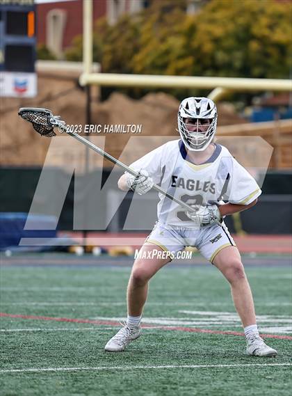 Thumbnail 1 in Brentwood School @ El Segundo photogallery.