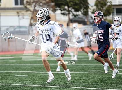 Thumbnail 3 in Brentwood School @ El Segundo photogallery.