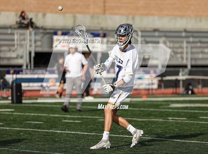 Thumbnail 2 in Brentwood School @ El Segundo photogallery.