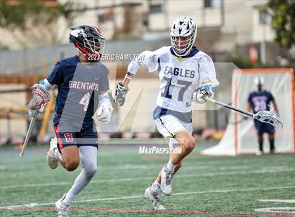 Thumbnail 1 in Brentwood School @ El Segundo photogallery.