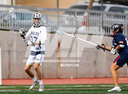 Thumbnail 1 in Brentwood School @ El Segundo photogallery.