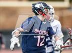 Photo from the gallery "Brentwood School @ El Segundo"