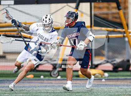 Thumbnail 2 in Brentwood School @ El Segundo photogallery.