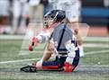 Photo from the gallery "Brentwood School @ El Segundo"
