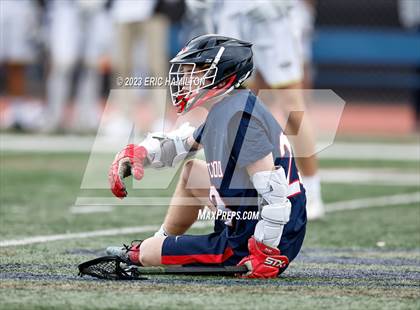 Thumbnail 3 in Brentwood School @ El Segundo photogallery.
