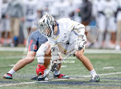 Thumbnail 1 in Brentwood School @ El Segundo photogallery.