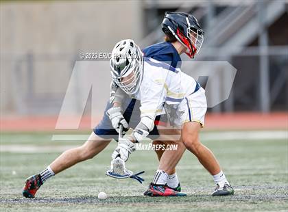 Thumbnail 1 in Brentwood School @ El Segundo photogallery.