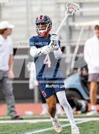 Photo from the gallery "Brentwood School @ El Segundo"