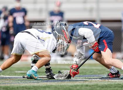 Thumbnail 2 in Brentwood School @ El Segundo photogallery.