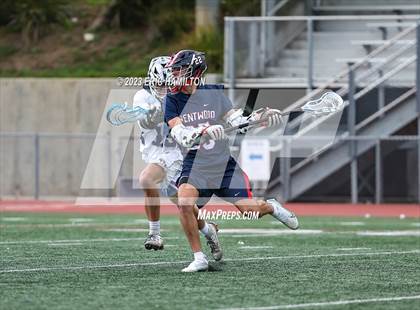 Thumbnail 3 in Brentwood School @ El Segundo photogallery.