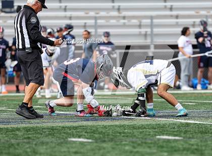 Thumbnail 3 in Brentwood School @ El Segundo photogallery.