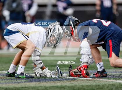Thumbnail 3 in Brentwood School @ El Segundo photogallery.