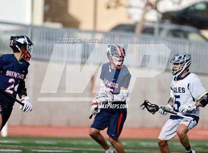 Thumbnail 3 in Brentwood School @ El Segundo photogallery.
