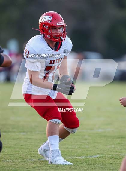 Thumbnail 2 in Metro Christian (Tulsa) @ Prairie Grove photogallery.