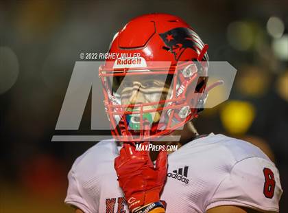 Thumbnail 1 in Metro Christian (Tulsa) @ Prairie Grove photogallery.