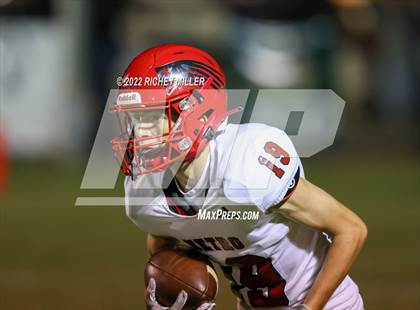 Thumbnail 3 in Metro Christian (Tulsa) @ Prairie Grove photogallery.