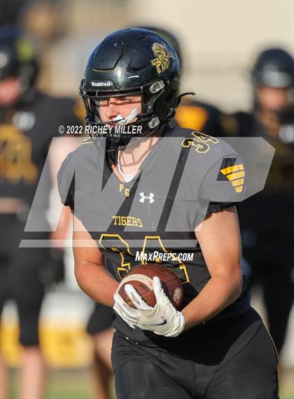 Thumbnail 2 in Metro Christian (Tulsa) @ Prairie Grove photogallery.