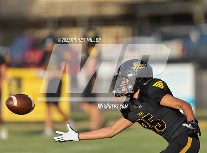 Thumbnail 1 in Metro Christian (Tulsa) @ Prairie Grove photogallery.