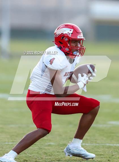 Thumbnail 3 in Metro Christian (Tulsa) @ Prairie Grove photogallery.