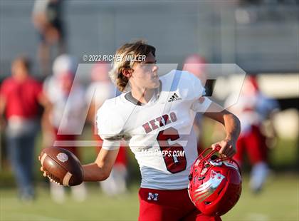 Thumbnail 1 in Metro Christian (Tulsa) @ Prairie Grove photogallery.