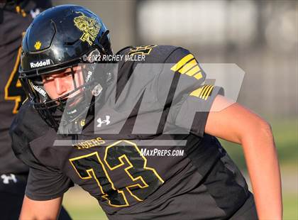 Thumbnail 1 in Metro Christian (Tulsa) @ Prairie Grove photogallery.