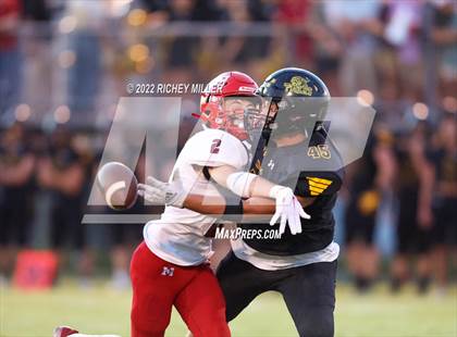 Thumbnail 1 in Metro Christian (Tulsa) @ Prairie Grove photogallery.