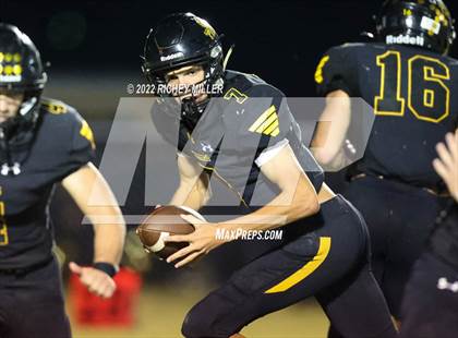 Thumbnail 2 in Metro Christian (Tulsa) @ Prairie Grove photogallery.
