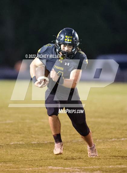 Thumbnail 2 in Metro Christian (Tulsa) @ Prairie Grove photogallery.