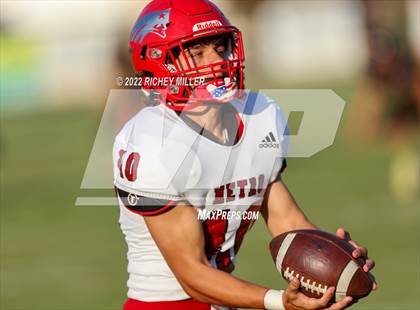 Thumbnail 3 in Metro Christian (Tulsa) @ Prairie Grove photogallery.