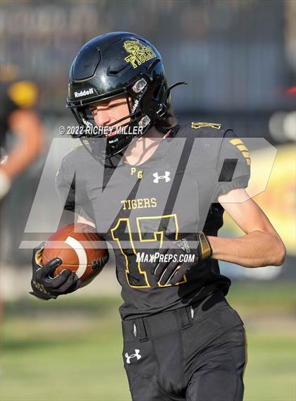Thumbnail 3 in Metro Christian (Tulsa) @ Prairie Grove photogallery.