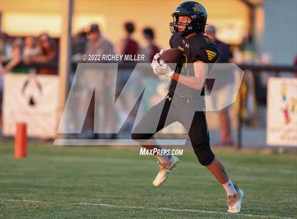 Thumbnail 2 in Metro Christian (Tulsa) @ Prairie Grove photogallery.