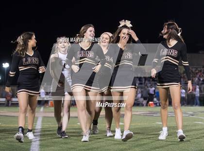 Thumbnail 2 in Westlake @ Oaks Christian photogallery.