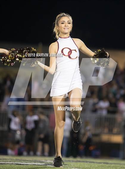 Thumbnail 1 in Westlake @ Oaks Christian photogallery.