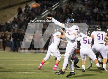 Thumbnail 2 in Westlake @ Oaks Christian photogallery.