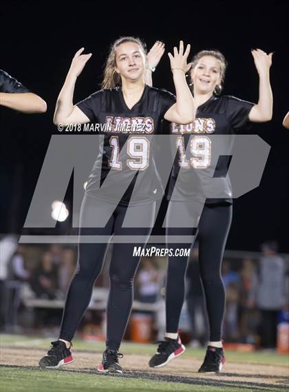 Thumbnail 1 in Westlake @ Oaks Christian photogallery.