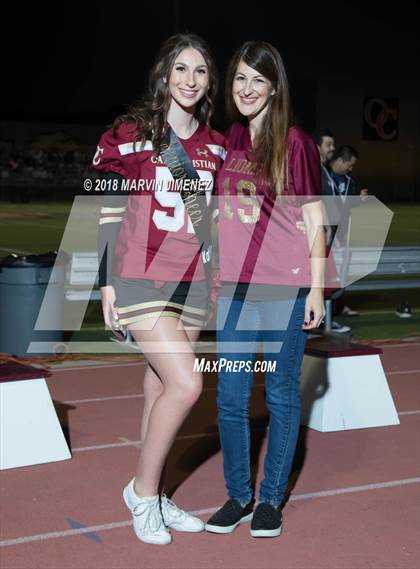 Thumbnail 2 in Westlake @ Oaks Christian photogallery.