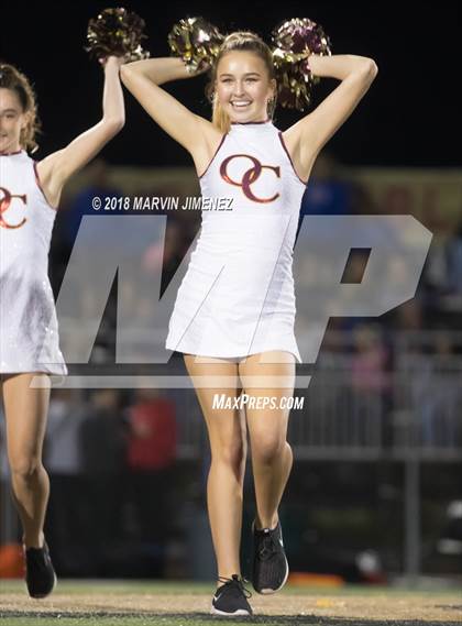 Thumbnail 3 in Westlake @ Oaks Christian photogallery.