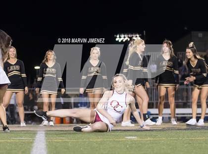 Thumbnail 3 in Westlake @ Oaks Christian photogallery.