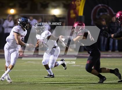 Thumbnail 3 in Westlake @ Oaks Christian photogallery.