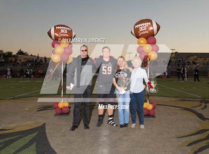 Thumbnail 1 in Westlake @ Oaks Christian photogallery.